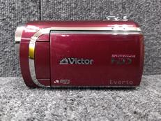 ビデオカメラ|VICTOR