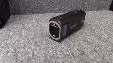 ビデオカメラ|JVC