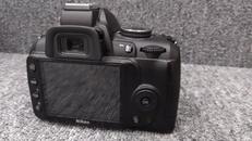 デジタル一眼レフカメラ|NIKON