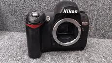 デジタル一眼レフカメラ|NIKON