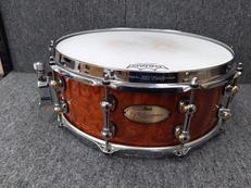 スネアドラム|PEARL