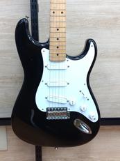 エレキギター|FENDER JAPAN