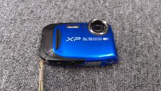 デジタルカメラ|FUJIFILM