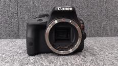 デジタル一眼レフ|CANON