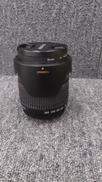 Αマウント用ズームレンズ|TAMRON