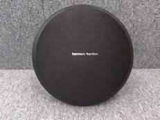 BLUETOOTHスピーカー|HARMAN / KARDON