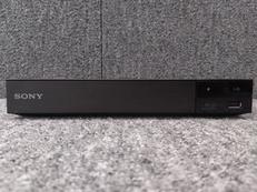 BD/DVDプレイヤー|SONY