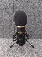 コンデンサーマイク|MARANTZ