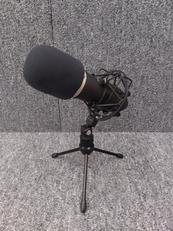 コンデンサーマイク|MARANTZ