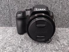 デジタルカメラ|PANASONIC