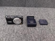 デジタルカメラ|PANASONIC