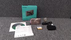 デジタルカメラ|FUJIFILM