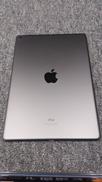 IPAD 第7世代|APPLE