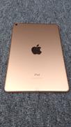 IPAD MINI|APPLE