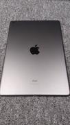 IPAD 第9世代|APPLE