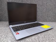 ノートPC|MOUSE COMPUTER