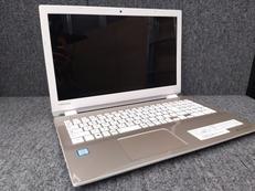 ノートPC|TOSHIBA