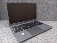 ノートパソコン|VETESA