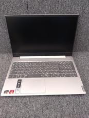 ノートパソコン|LENOVO