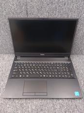 ノートパソコン|IIYAMA