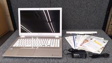 ノートパソコン|INTEL