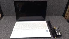 ノートパソコン|NEC