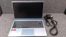 ノートパソコン|MSI