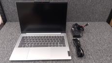 ノートパソコン|LENOVO