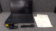 ノートパソコン|DYNABOOK