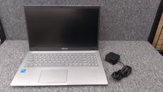 ノートパソコン|ASUS