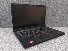 ノートパソコン|LENOVO