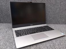 ノートパソコン|IIYAMA