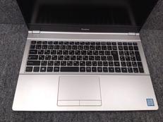 IIYAMA|ノートパソコン|【ハードオフ公式通販】オフモール