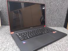 ノートPC|MOUSE COMPUTER