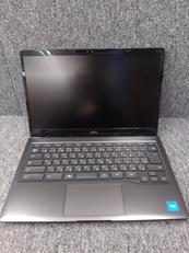 CHROMEBOOK|FUJITSU
