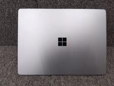 SURFACE LAPTOP GO2|MICROSOFT