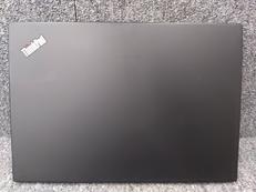 ノートパソコン|LENOVO