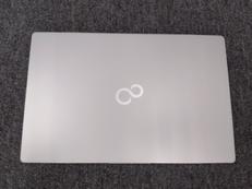 ノートパソコン|FUJITSU