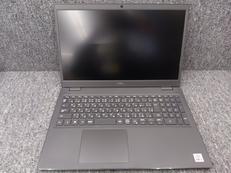 ノートパソコン|DELL