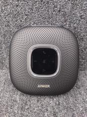 BTスピーカーフォン|ANKER