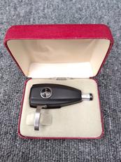 カートリッジ|ORTOFON