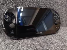 PLAYSTATION VITA