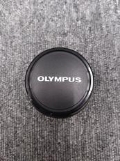 単焦点レンズ|OLYMPUS
