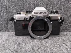 フィルム一眼レフ|OLYMPUS