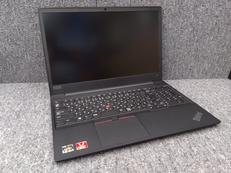 ノートパソコン|LENOVO