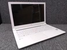 ノートパソコン|NEC