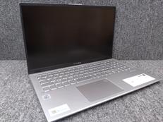 ノートパソコン|ASUS