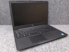 ノートパソコン|DELL