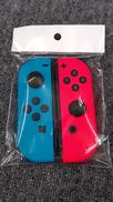 JOY-CON|NINTENDO