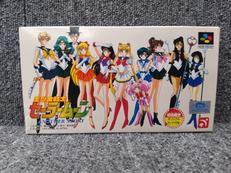 スーパーファミコンソフト|バンダイ